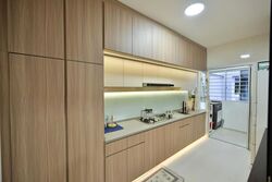 Blk 229B Matilda Sundeck (Punggol), HDB 5 Rooms #624556951
